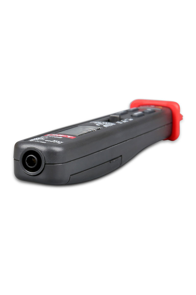 Unit UT118A Dijital Multimetre Ölçü Kalemi - Thumbnail