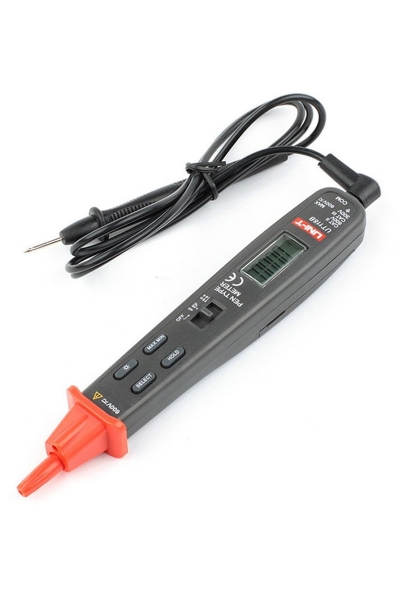 Unit UT118B Kalem Tipi Dijital Multimetre - Thumbnail