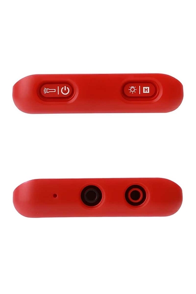 Unit - Unit UT122 Smart Dijital Multimetre Unit UT122 Smart Dijital Multimetre - Thumbnail