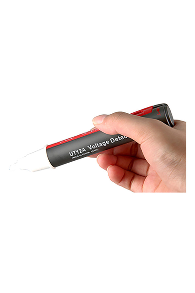 Unit UT12A AC Voltaj Dedektörü - Thumbnail