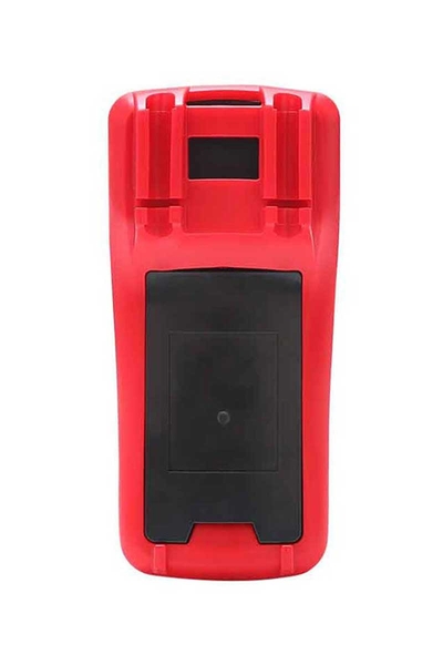 Unit UT136C+ Dijital Multimetre - Thumbnail