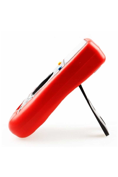 Unit UT151A Batarya Testli Dijital Multimetre - Thumbnail