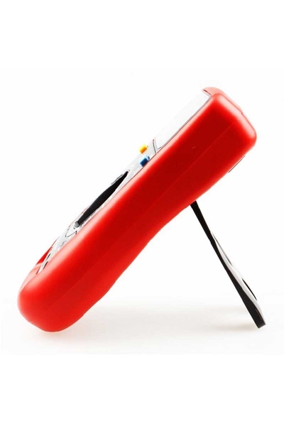 Unit UT151C 20A Dijital Multimetre - Thumbnail