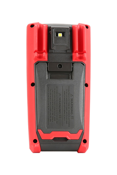 Unit UT15B PRO 1000V True RMS Dijital Multimetre - Thumbnail