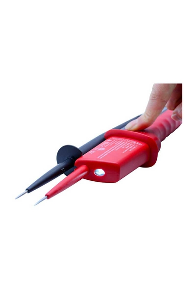 Unit UT15C AC Voltaj Dedektörü - Thumbnail