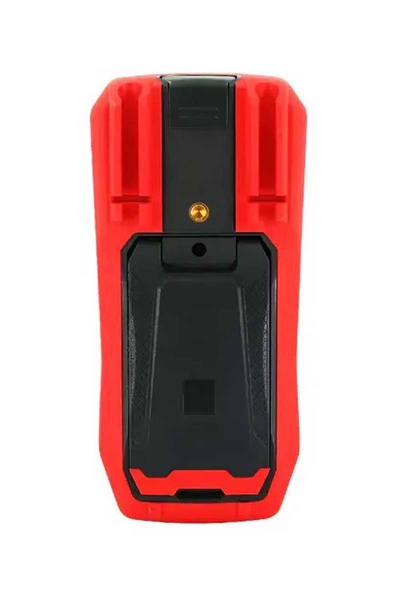 Unit - Unit UT161E 1000V True RMS Dijital Multimetre Unit UT161E 1000V True RMS Dijital Multimetre - Thumbnail