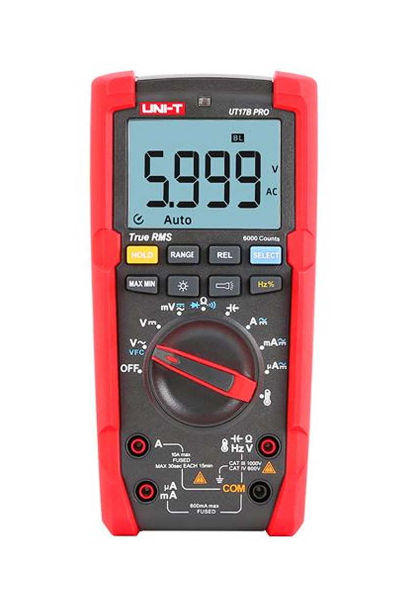 Voopoo v. мультиметр rs hs608 купить. Voopoo v. Voopoo v. Voopoo v.