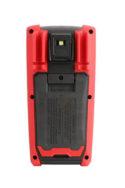 Unit UT18B PRO 1000V True RMS Dijital Multimetre - Thumbnail