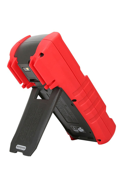 Unit UT195M Profesyonel Dijital Multimetre Ölçü Aleti - Thumbnail