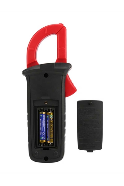 Unit UT200A+ Dijital Pensampermetre - Thumbnail