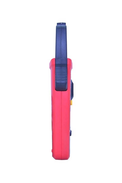 Unit - Unit UT202A+ True RMS Dijital Pensampermetre Unit UT202A+ True RMS Dijital Pensampermetre - Thumbnail