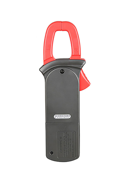 Unit UT204 True RMS Pensampermetre - Thumbnail