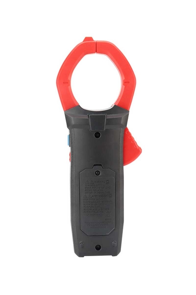 Unit UT205B Dijital Pensampermetre - Thumbnail