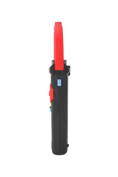Unit - Unit UT206A+ Dijital Pensampermetre Unit UT206A+ Dijital Pensampermetre - Thumbnail