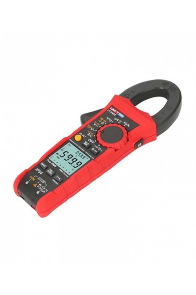 Unit - Unit UT219DS Profesyonel Dijital Pensampermetre Unit UT219DS Profesyonel Dijital Pensampermetre - Thumbnail