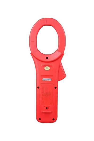 Unit - Unit UT220 2000A Dijital Pensampermetre Unit UT220 2000A Dijital Pensampermetre - Thumbnail