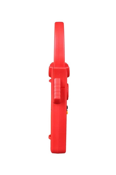 Unit - Unit UT220 2000A Dijital Pensampermetre Unit UT220 2000A Dijital Pensampermetre - Thumbnail