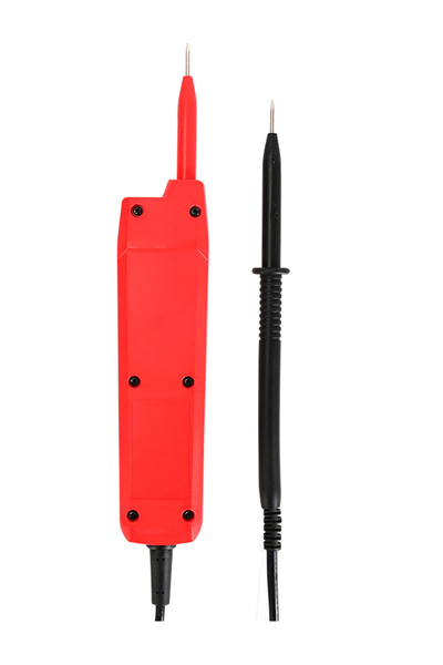 Unit UT22B-EU Voltaj Test Aleti Ölçüm Cihazı - Thumbnail