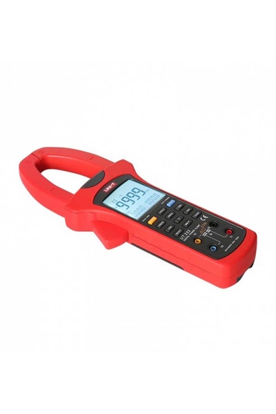 Unit - Unit UT233 1000A Dijital Pensampermetre Unit UT233 1000A Dijital Pensampermetre - Thumbnail