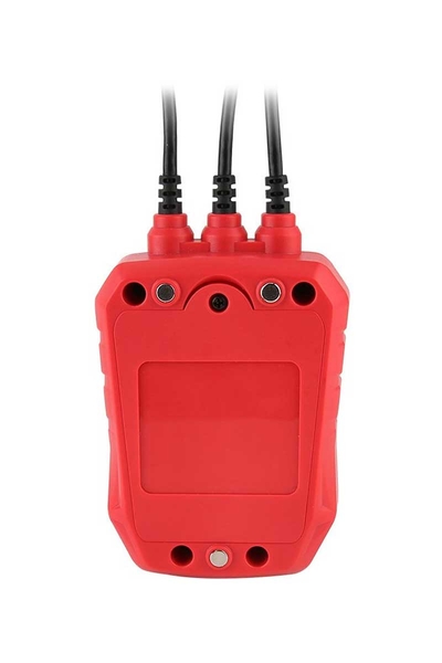 Unit UT262E Temassız Faz Dedektörü - Thumbnail