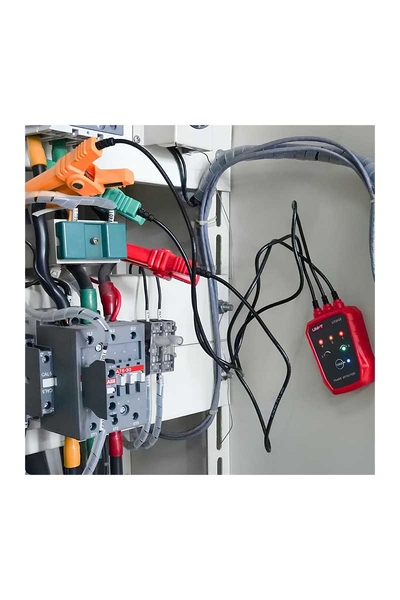 Unit UT262E Temassız Faz Dedektörü - Thumbnail