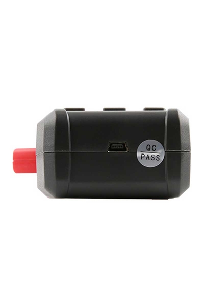 Unit - Unit UT273+ Pens Tipi Toprak Meğeri Unit UT273+ Pens Tipi Toprak Meğeri - Thumbnail