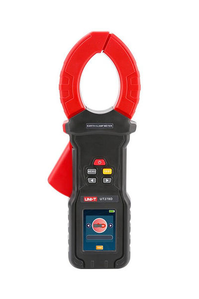 Unit - Unit UT278D Pens Tipi Toprak Megeri