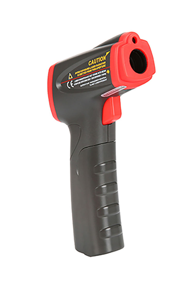 Unit UT300A Infrared Termometre - Thumbnail