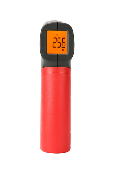 Unit UT300A+ Infrared Termometre - Thumbnail