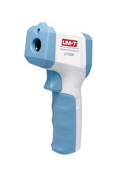 Unit UT305R Temassız Ateş Ölçer - Thumbnail