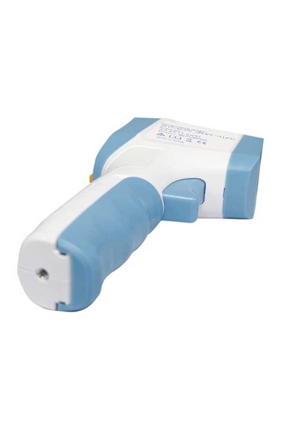 Unit UT305R Temassız Ateş Ölçer - Thumbnail