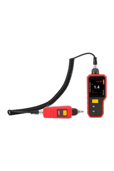 Unit UT312A El Tipi Titreşim Test Cihazı - Thumbnail