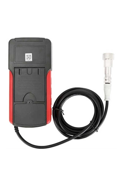 Unit UT315A Titreşim Test Cihazı - Thumbnail