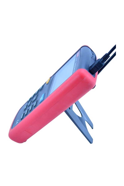 Unit UT321 Dijital Kontak Tipi Termometre - Thumbnail