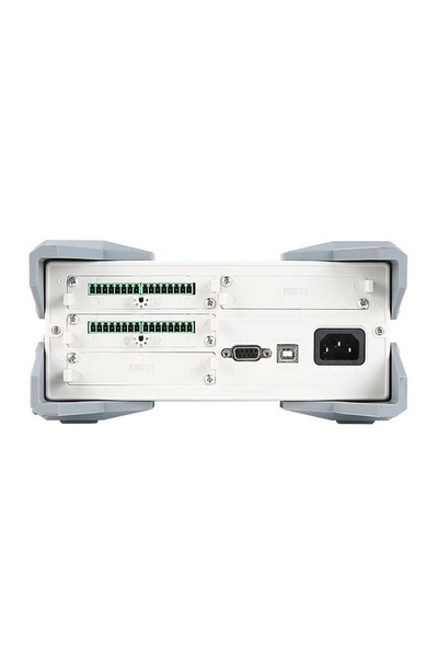 Unit UT3216 Çok Kanallı Termometre - Thumbnail