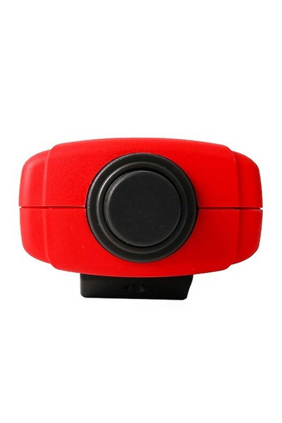 Unit UT331+ Sıcaklık ve Nem Ölçer - Thumbnail