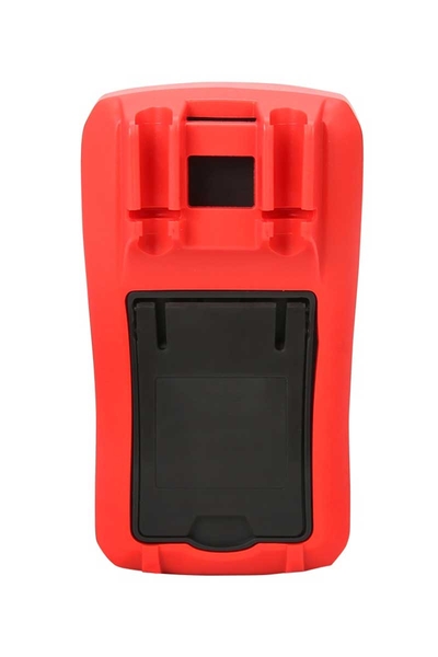 Unit UT33C+ 600V Dijital Multimetre Ölçü Aleti - Thumbnail