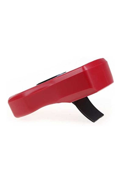 Unit UT33D Dijital Multimetre - Thumbnail