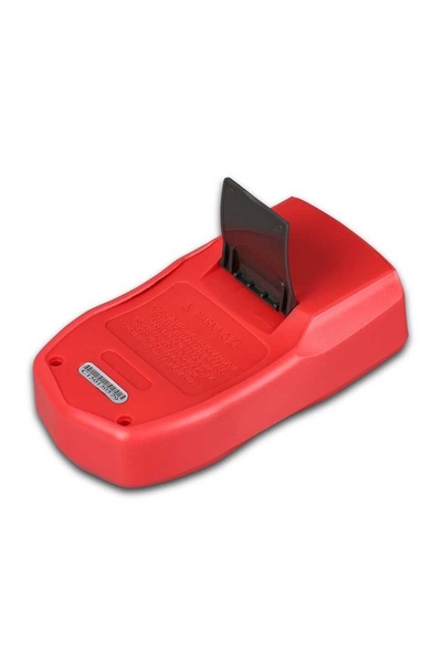 Unit UT33D Dijital Multimetre - Thumbnail