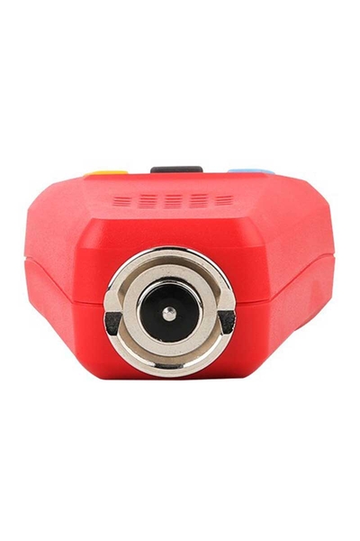 Unit - Unit UT343A Kaplama Kalınlığı Ölçüm Cihazı Unit UT343A Kaplama Kalınlığı Ölçüm Cihazı - Thumbnail