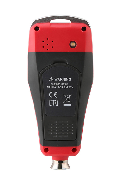 Unit - Unit UT343E Kaplama Kalınlığı Ölçer Unit UT343E Kaplama Kalınlığı Ölçer - Thumbnail