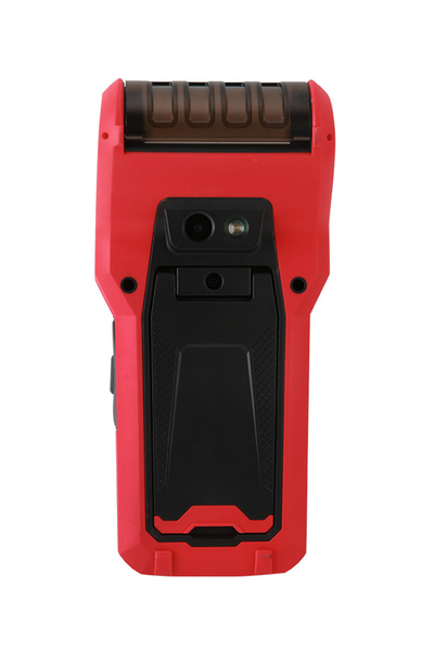 Unit UT347A Ultrasonic Kalınlık Ölçer - Thumbnail