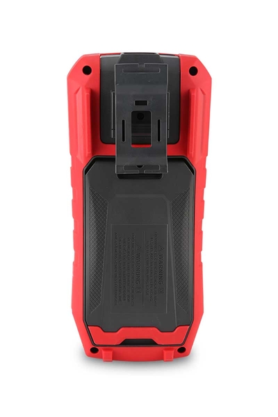 Unit UT3550 El Tipi Akü Test Cihazı - Thumbnail