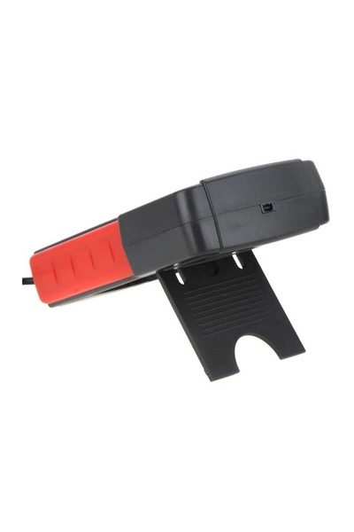 Unit UT362 Dijital Rüzgar Hızı Ölçer Anemometre - Thumbnail