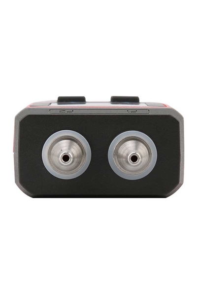 Unit UT366A Dijital Manometre - Thumbnail