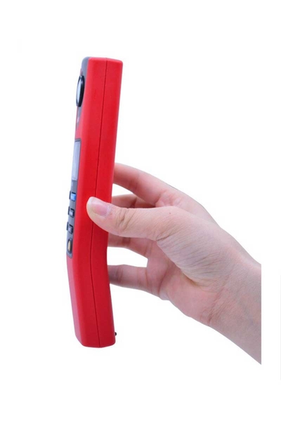 Unit UT382 Dijital Lüksmetre - Thumbnail