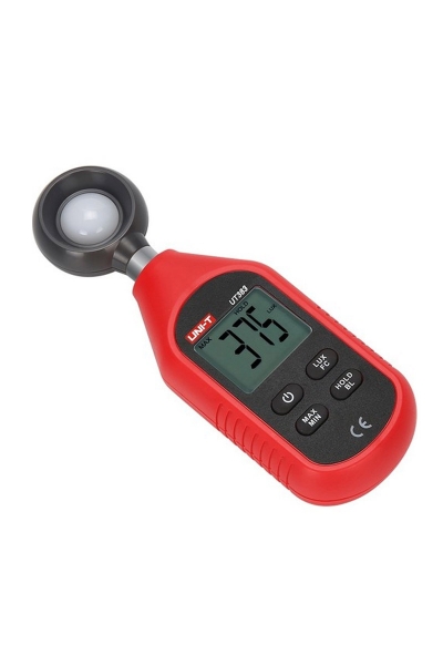 Unit - Unit UT383 Mini Lüksmetre