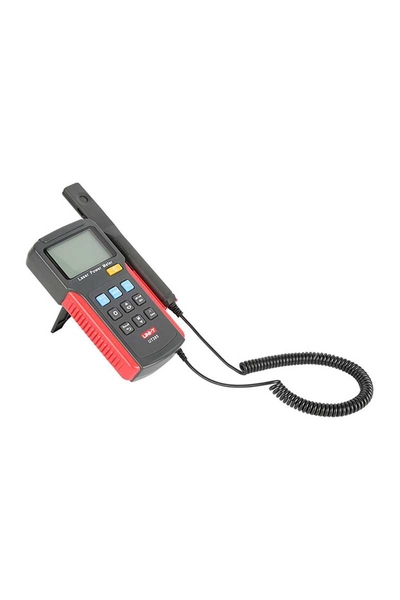 Unit UT385 Lazer Güç Ölçer - Thumbnail