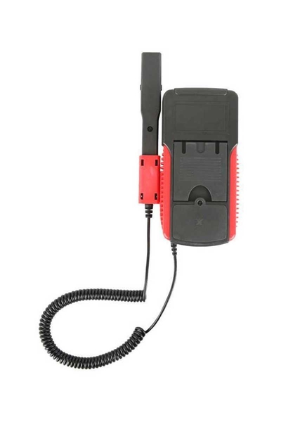 Unit UT385 Lazer Güç Ölçer - Thumbnail