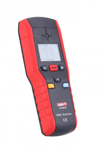 Unit - Unit UT387B Dijital Duvar Tarayıcı